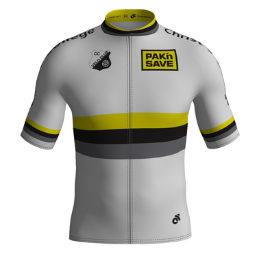 PERFORMANCE+ Jersey