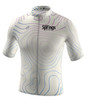 Load image into Gallery viewer, APEX+ Pro Jersey