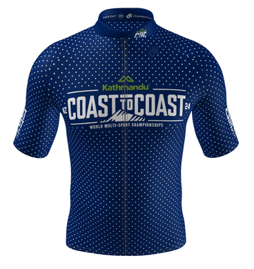PERFORMANCE+ Jersey