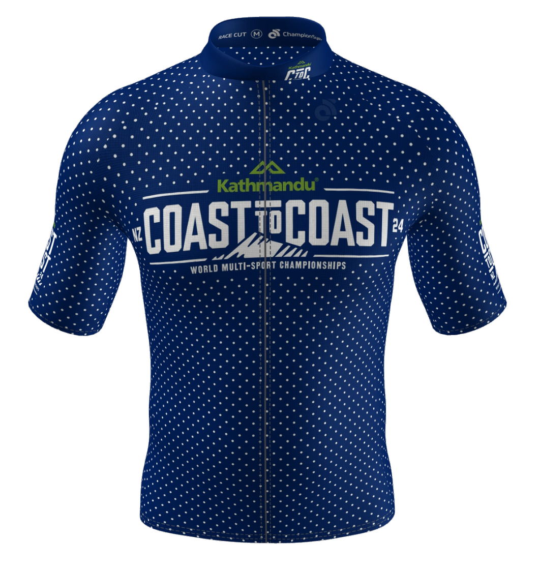 PERFORMANCE+ Jersey