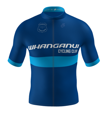 APEX+ Lite Jersey