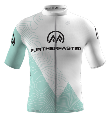 APEX+ Lite Jersey