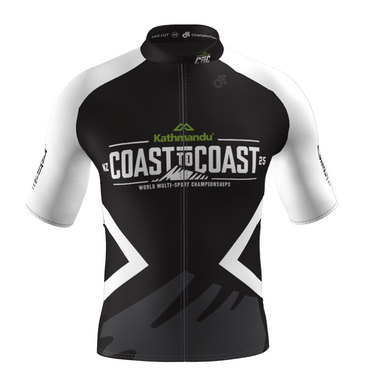 PERFORMANCE+ Jersey