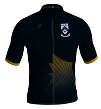Load image into Gallery viewer, Tech Lite Jersey Short Sleeve