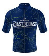 Load image into Gallery viewer, TECH+ Jersey