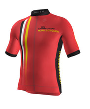 Load image into Gallery viewer, Tech Lite Jersey Short Sleeve