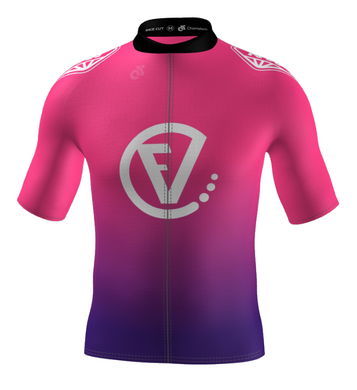 APEX+ Pro Jersey