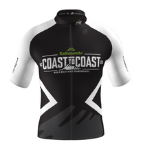 Load image into Gallery viewer, Tech Lite Jersey Short Sleeve