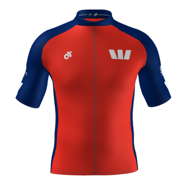PERFORMANCE+ Jersey