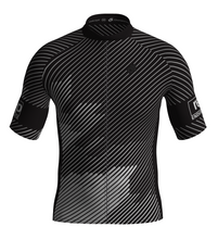 Load image into Gallery viewer, PERFORMANCE+ Jersey