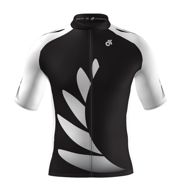 APEX+ Lite Jersey