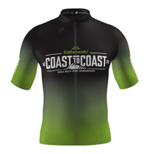 Load image into Gallery viewer, Tech Lite Jersey Short Sleeve