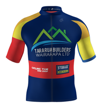 Load image into Gallery viewer, TECH Classic Jersey