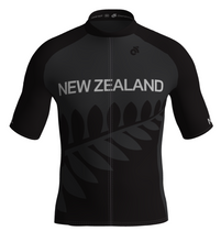 Load image into Gallery viewer, APEX+ Lite Jersey
