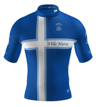 Load image into Gallery viewer, PERFORMANCE+ Jersey