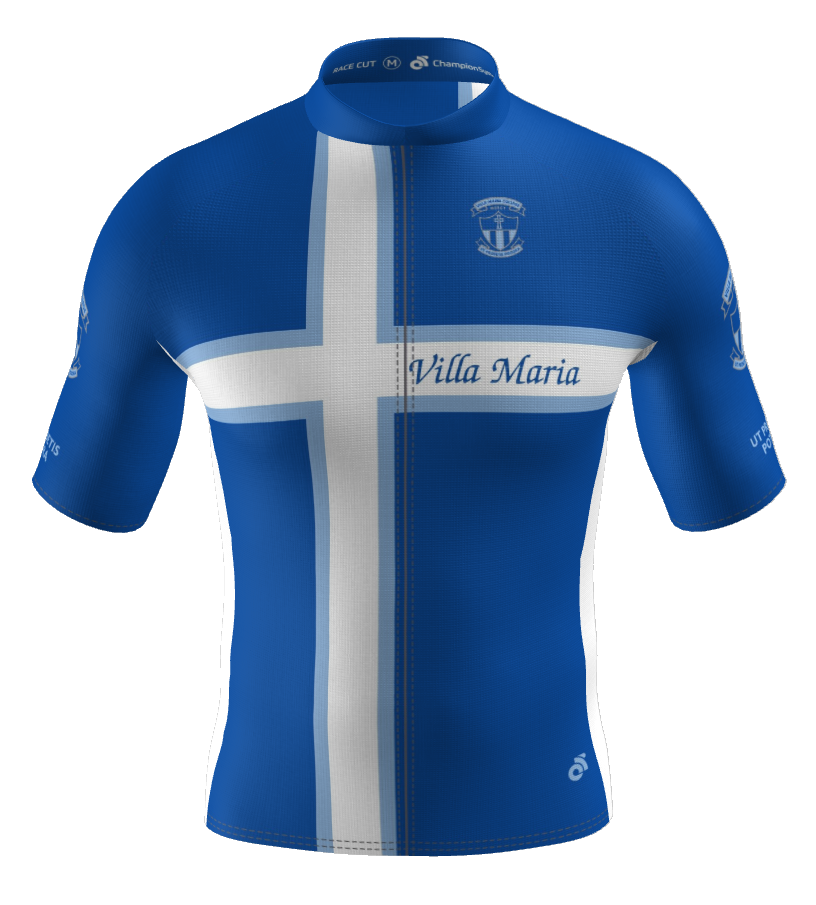 PERFORMANCE+ Jersey