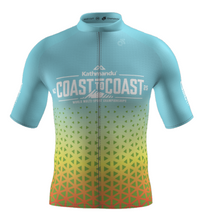 Load image into Gallery viewer, Tech Lite Jersey Short Sleeve