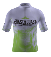 Load image into Gallery viewer, Tech Lite Jersey Short Sleeve