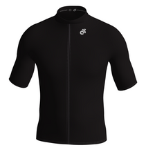 Load image into Gallery viewer, APEX+ Pro Jersey