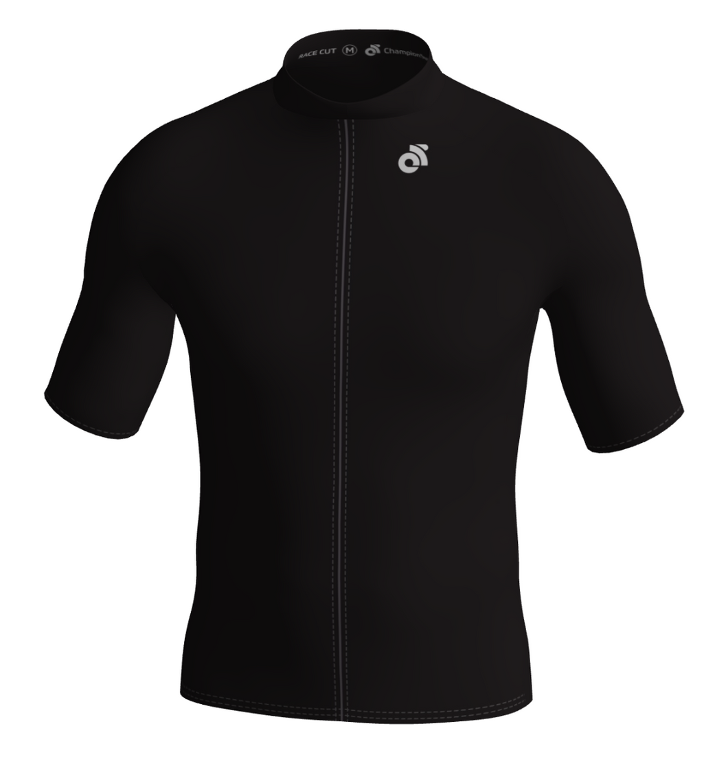 APEX+ Pro Jersey