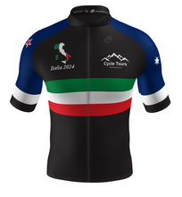 Load image into Gallery viewer, APEX+ Pro Jersey