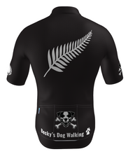 Load image into Gallery viewer, APEX+ Pro Jersey