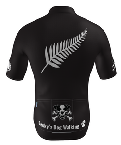 PERFORMANCE+ Jersey