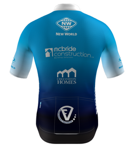 PERFORMANCE+ Jersey
