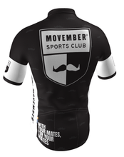 Load image into Gallery viewer, Tech Lite Jersey Short Sleeve