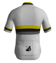 Load image into Gallery viewer, PERFORMANCE+ Jersey