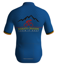 Load image into Gallery viewer, APEX+ Pro Jersey