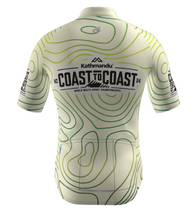 Load image into Gallery viewer, PERFORMANCE+ Jersey