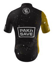Load image into Gallery viewer, APEX+ Lite Jersey