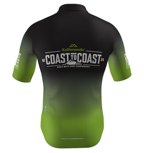 PERFORMANCE+ Jersey