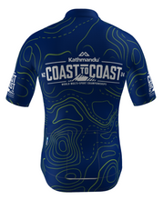 Load image into Gallery viewer, Tech Lite Jersey Short Sleeve