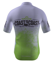 Load image into Gallery viewer, Tech Lite Jersey Short Sleeve