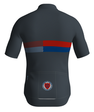 Load image into Gallery viewer, TECH+ Jersey - Children