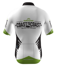 Load image into Gallery viewer, Tech Lite Jersey Short Sleeve