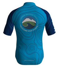 Load image into Gallery viewer, Tech Lite Jersey Short Sleeve