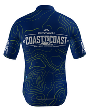 Load image into Gallery viewer, TECH+ Jersey