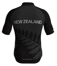Load image into Gallery viewer, APEX+ Pro Jersey