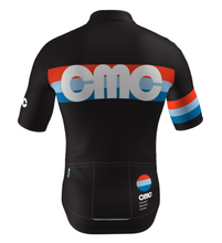 Load image into Gallery viewer, Tech Lite Jersey Short Sleeve