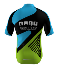 Load image into Gallery viewer, APEX+ Lite Jersey