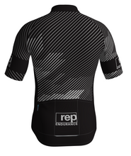 Load image into Gallery viewer, Tech Lite Jersey Short Sleeve