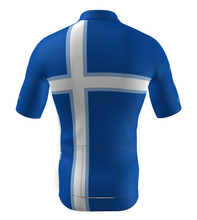 Load image into Gallery viewer, PERFORMANCE+ Jersey