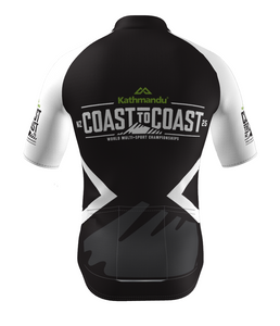 PERFORMANCE+ Jersey