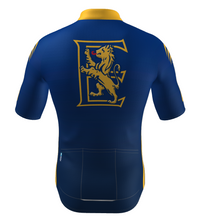 Load image into Gallery viewer, PERFORMANCE+ Jersey