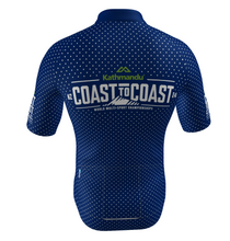 Load image into Gallery viewer, PERFORMANCE+ Jersey