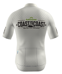 PERFORMANCE+ Jersey