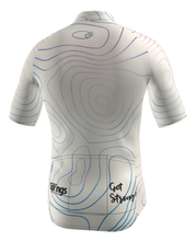 Load image into Gallery viewer, APEX+ Lite Jersey